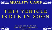 2007 Chevrolet Kalos 1.2 S 3d
