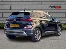 2022-hyundai-kona-16-gdi-premium-small-3