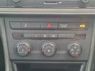 2014-seat-leon-12-105ps-ss-hatchback-5d-small-21