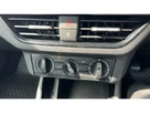 2020-skoda-kamiq-15-tsi-se-small-23