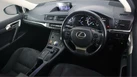 2018-lexus-ct-200h-18-luxury-small-9