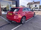 2019-mercedes-benz-a-class-13-a200-amg-line-executive-hatchback-5d-7g-dct-small-6