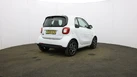 2018-smart-fortwo-e-prime-premium-plus-coupe-small-49