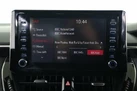 2022-toyota-corolla-18-vvt-i-icon-120bhp-trk-hatchback-5d-small-36