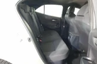 2022-toyota-corolla-18-vvt-i-icon-120bhp-trk-hatchback-5d-small-12