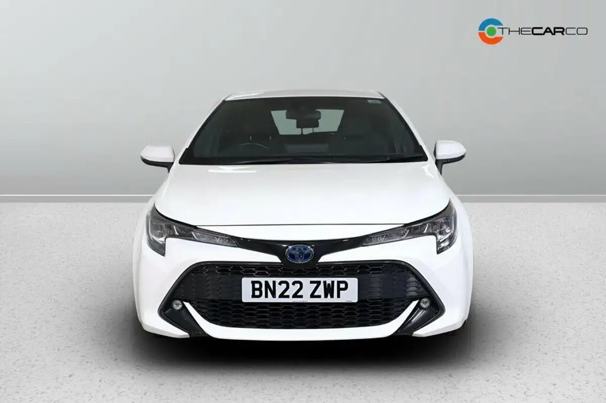 2022-toyota-corolla-18-vvt-i-icon-120bhp-trk-hatchback-5d-big-1