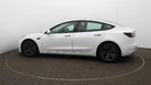 2021-tesla-model-3-e-long-range-4x4-small-51