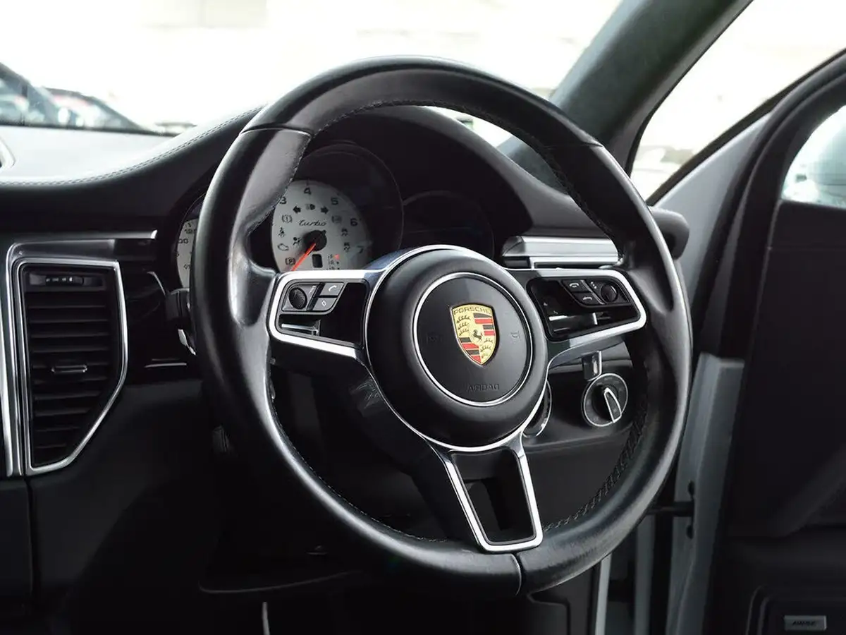 2017-porsche-macan-36-turbo-400ps-awd-ss-big-18