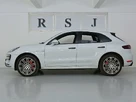 2017-porsche-macan-36-turbo-400ps-awd-ss-small-5