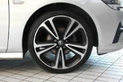 2020-vauxhall-insignia-grand-sport-15-turbo-d-sri-vx-line-nav-small-10