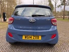 2014-hyundai-i10-10-premium-small-11