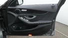 2019-mercedes-benz-c-class-20d-c300d-amg-line-245ps-ss-saloon-4d-small-15