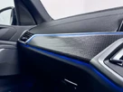 2022-bmw-x5-30-xdrive-45e-m-sport-394bhp-small-33