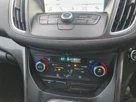2018-ford-c-max-10t-titanium-125ps-small-16