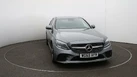 2019-mercedes-benz-c-class-20d-c300d-amg-line-245ps-ss-saloon-4d-small-32