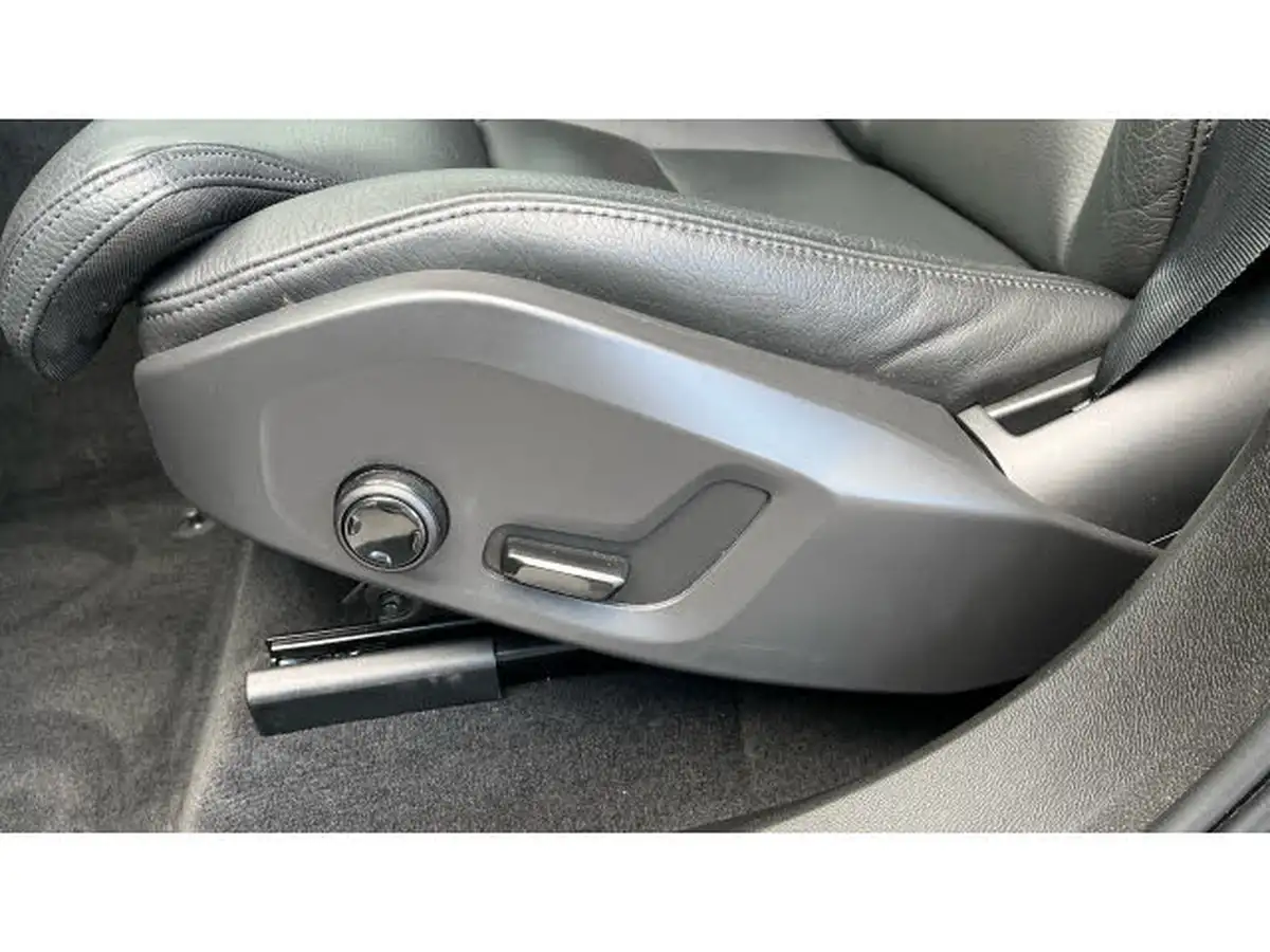 2023-volvo-xc60-20-b5-plus-big-34