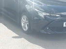 2022-toyota-corolla-20-vvt-i-icon-193bhp-hatchback-small-8