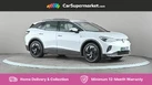 2022-volkswagen-id4-e-life-204ps-77kwh-pro-performance-small-0
