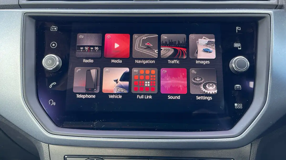 2018-seat-arona-10-tsi-se-technology-95ps-big-22