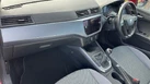 2018-seat-arona-10-tsi-se-technology-95ps-small-9