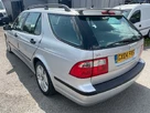 2004-saab-9-5-23-vector-estate-5d-auto-small-3