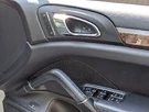 2016-porsche-cayenne-30-s-e-hybrid-small-45