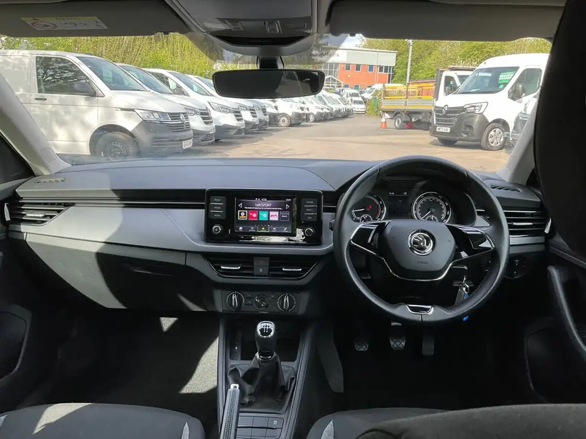 2023-skoda-scala-10-tsi-s-big-14