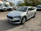 2023-skoda-scala-10-tsi-s-small-3