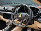 2019-ferrari-portofino-bca-small-9