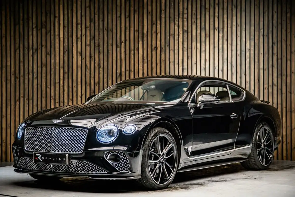 2019-bentley-continental-60-gt-4x4-coupe-big-7