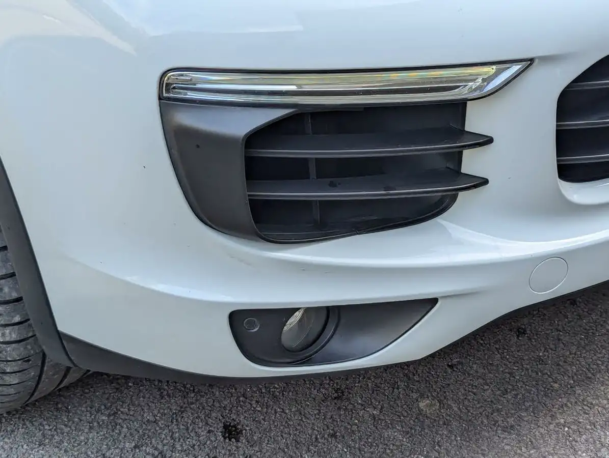 2016-porsche-cayenne-30-s-e-hybrid-big-34