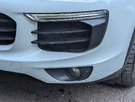 2016-porsche-cayenne-30-s-e-hybrid-small-21