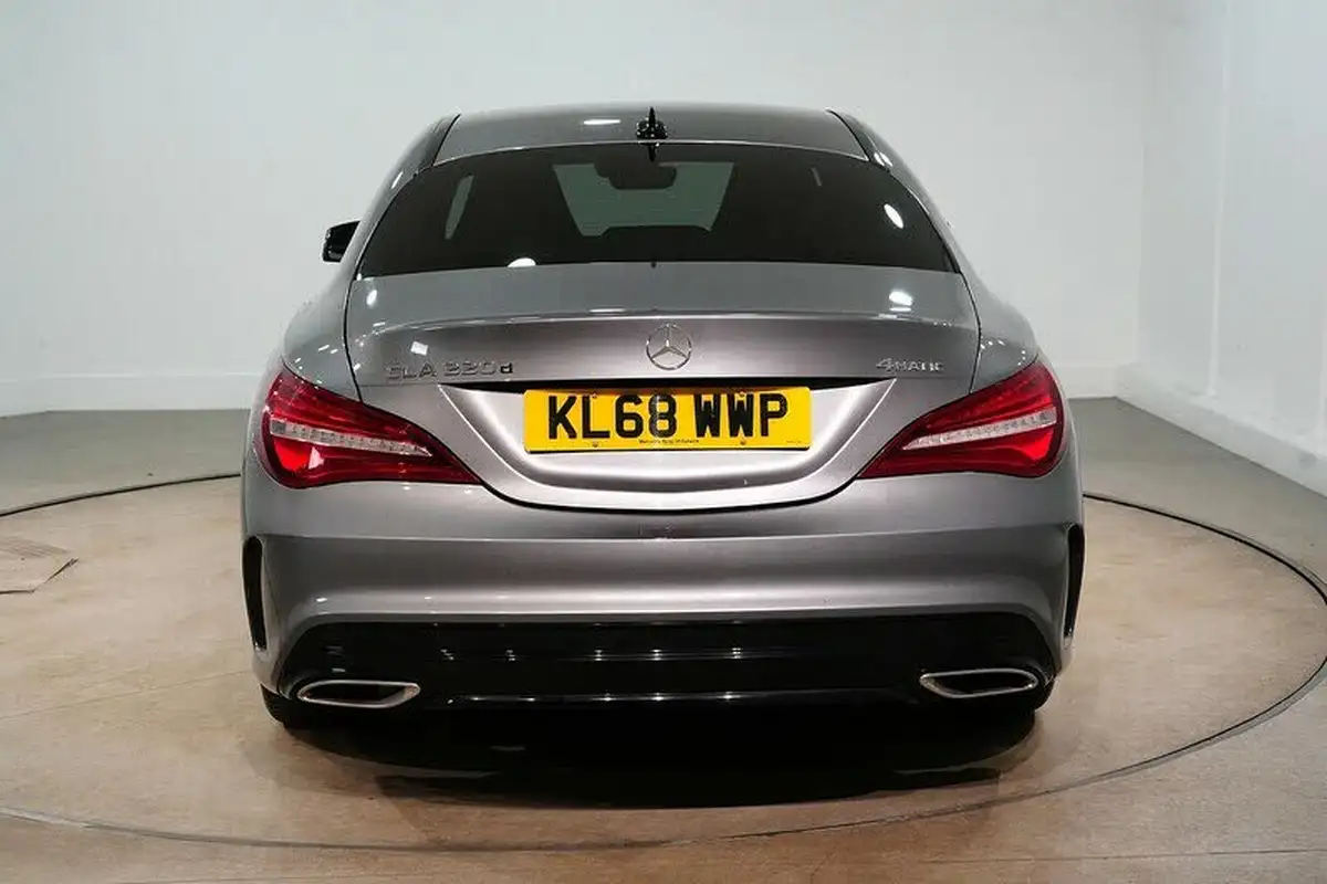 2019-mercedes-benz-cla-21d-cla-220d-amg-line-night-edition-170ps-ss-coupe-4d-4matic-big-9