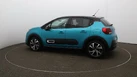 2023-citroen-c3-12-puretech-shine-plus-110ps-ss-small-37