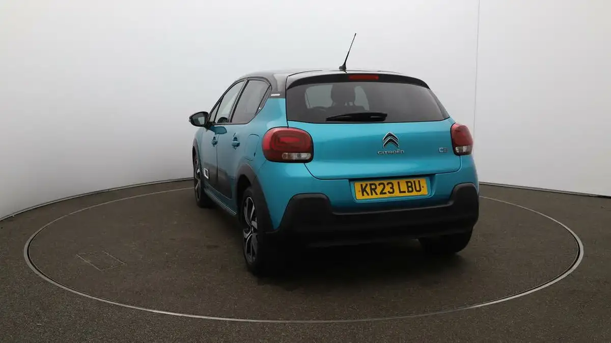2023-citroen-c3-12-puretech-shine-plus-110ps-ss-big-50