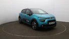2023-citroen-c3-12-puretech-shine-plus-110ps-ss-small-33