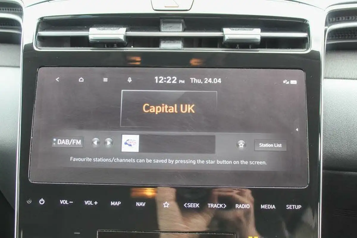 2022-hyundai-tucson-16-t-gdi-se-connect-150ps-big-22
