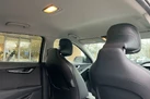 2022-kia-e-niro-ev-3-small-22