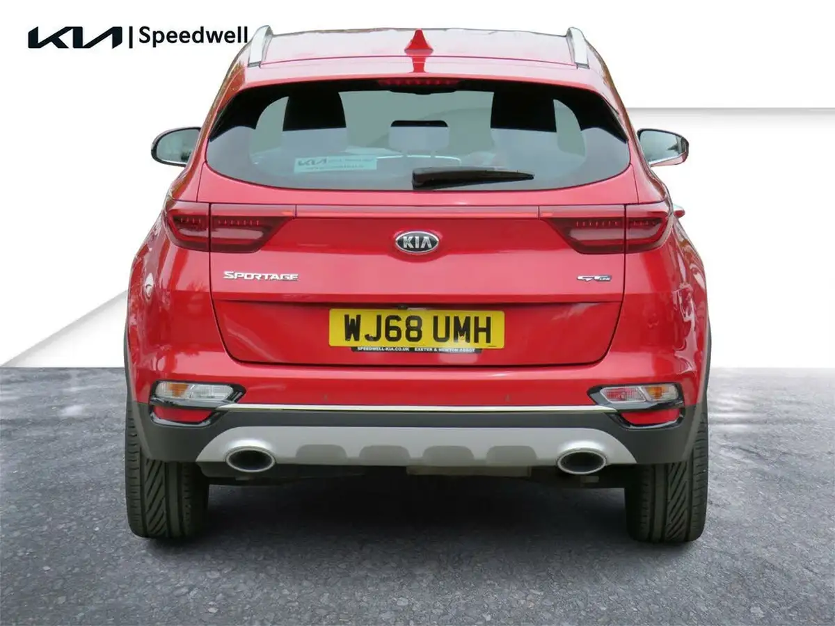 2018-kia-sportage-16crdi-gt-line-big-4