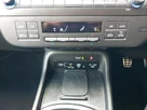 2024-hyundai-kona-16-t-gdi-n-line-s-198ps-small-15