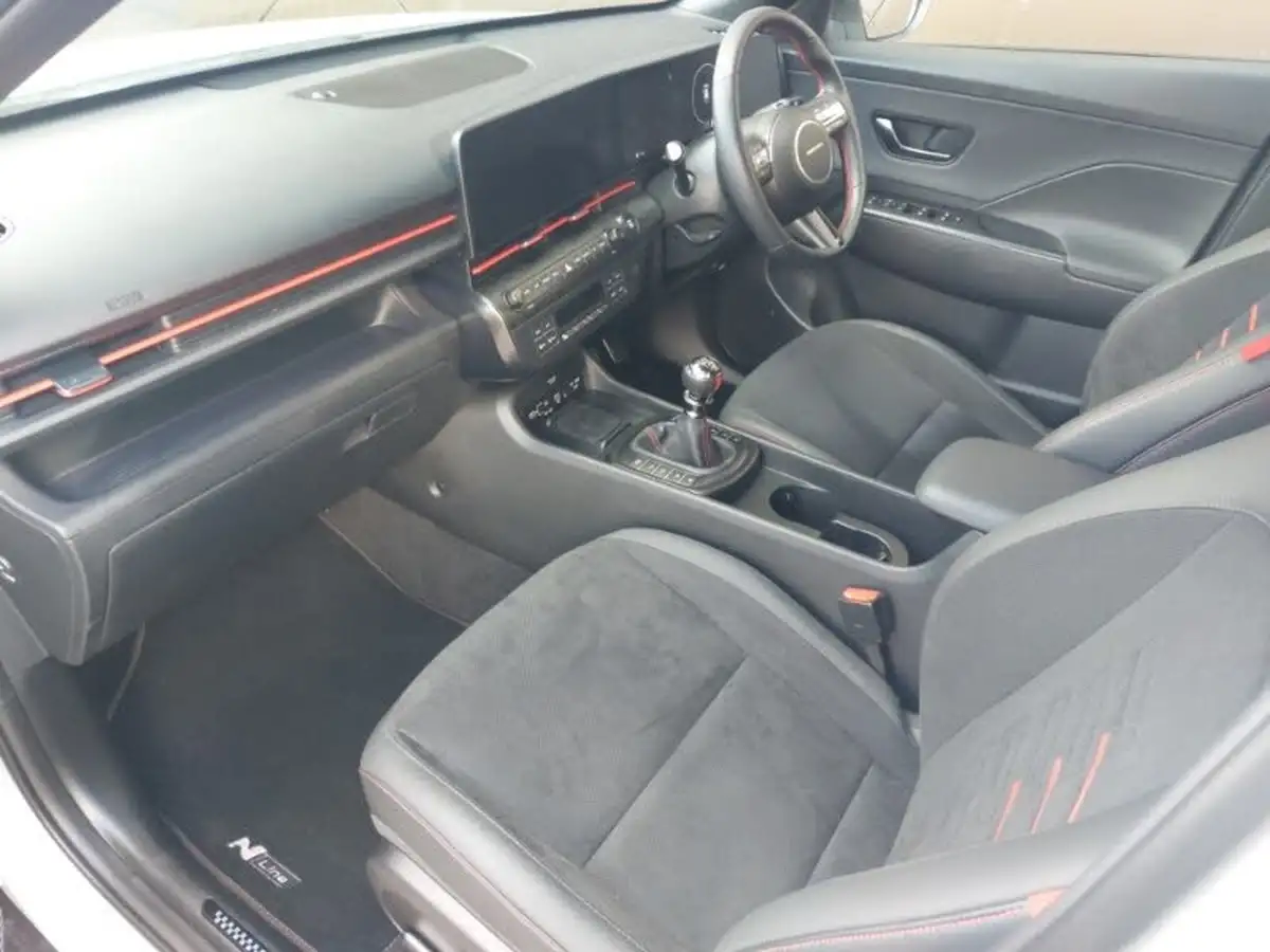 2024-hyundai-kona-16-t-gdi-n-line-s-198ps-big-4