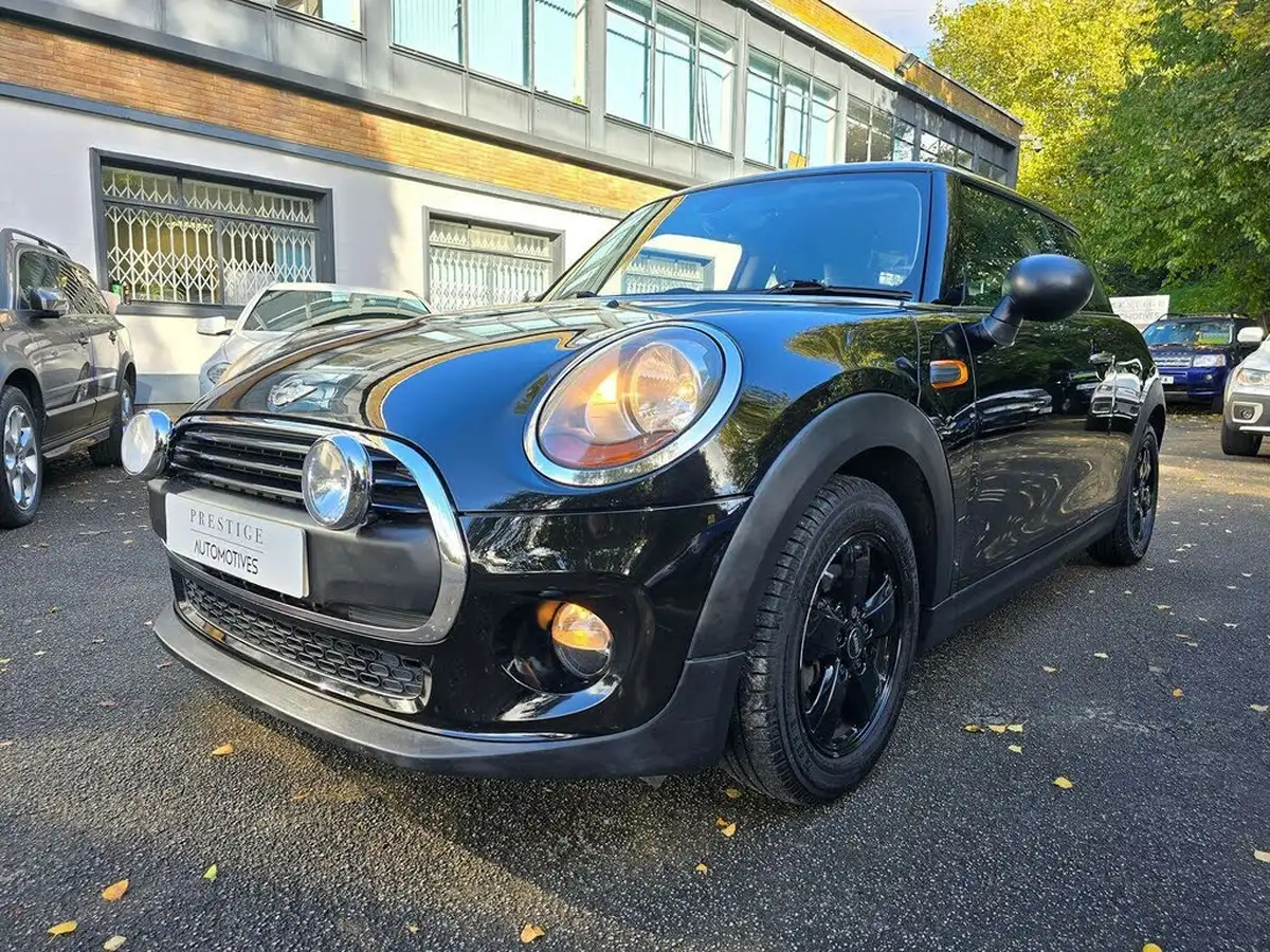 2014-mini-cooper-15td-one-d-98bhp-media-xlss-3d-big-34