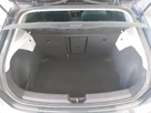 2019-seat-leon-20-tsi-fr-sport-hatchback-small-7