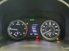 2018-hyundai-tucson-17crdi-blue-drive-se-116ps-small-26
