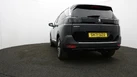 2021-peugeot-5008-suv-12-puretech-allure-small-25