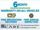 2015-kia-sportage-17-crdi-2-small-9