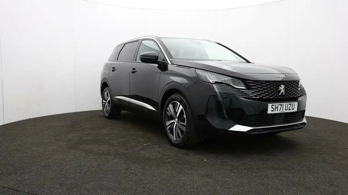 2021-peugeot-5008-suv-12-puretech-allure-big-42