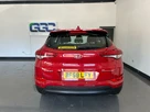 2018-hyundai-tucson-17crdi-blue-drive-se-116ps-small-2