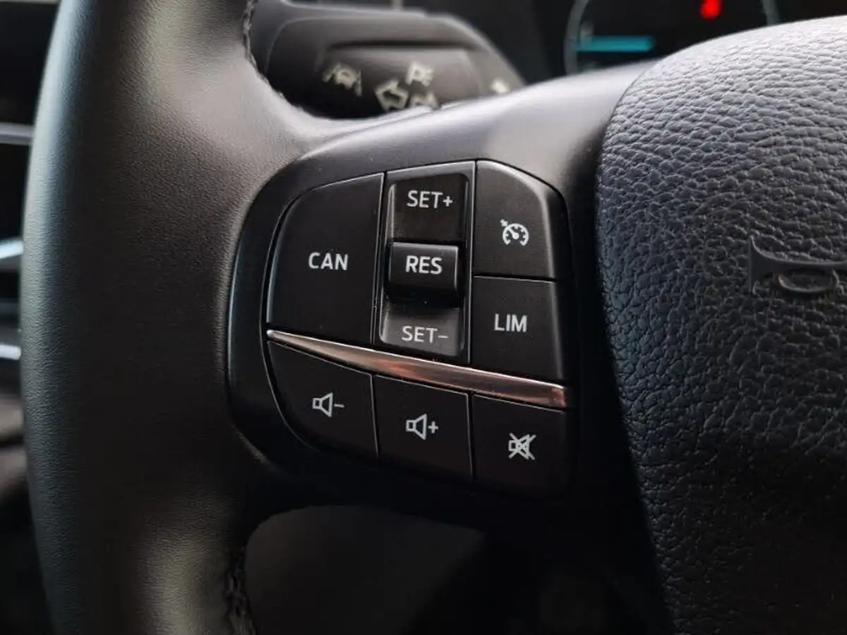2024-ford-transit-20tdci-350-l4h3-leader-170pseu6d-panel-van-big-14