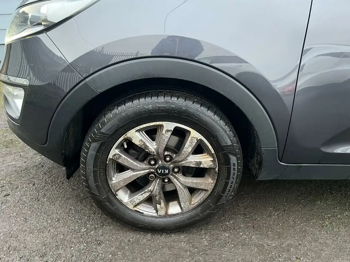 2015-kia-sportage-17-crdi-2-big-22